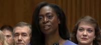 POLITICS: TPS Ends for Haitians, Abdul El-Sayed Fires Back At MAGA, Senate Confirms New CDC Director | VIDEO