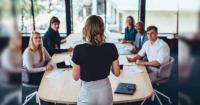 What Norway's viral 'Viking Row' teaches business leaders about building stronger teams