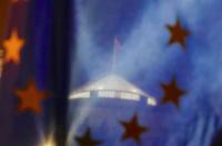 How Poland's Right-Wing Split Alters the 2027 Election Landscape