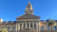 Cape Town: The driving force behind the Western Cape's economy