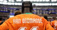Real Madrid sign Yan Diomande: What the €125 million winger brings to Mourinho’s squad