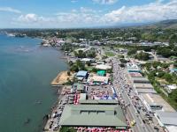 Gov’t Moves to Tackle Housing Shortages