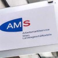 Austria Unemployment Hits 6.9% in 40th Month of Increases