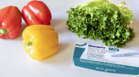 Are GLP-1 drugs really changing the FMCG basket?