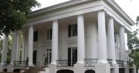 Building history: How some of Athens’ oldest houses came to be
