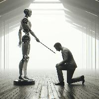 New AI Hub in Hungary Helps Users Navigate Risks & Report Deepfake Abuse