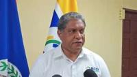 BCCI President Says Senate Walkout Caused No Lasting Damage