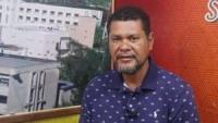 Church Senator Explains Why He Disagrees on Senate Walkout