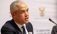 SA already upgraded by bond market as rating firms lag