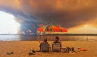 Call this a hot summer? This phenomenon explains why next year may be worse