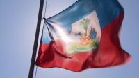 Haitian immigrants in NJ experience 'fear, panic' following end of TPS protections