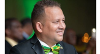 Consul General of Jamaica Oliver Mair: A Legacy of Service in Miami