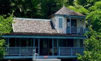 Celebrities Who Purchased Homes and Lived in Jamaica