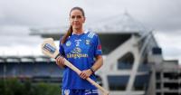 ‘To do it in Breffni Park on a sunny day with your family and friends there is special’: Cavan captain Róisín O’Keefe shares her thoughts ahead of All-Ireland