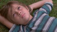 What child star of huge movie looks like now