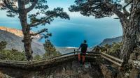 Little-known Canary Island has crystal-clear waters and almost no tourists