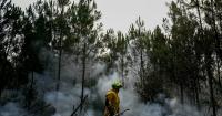 Wars, record heat, rising inflation: Europe watches as crises shape its future