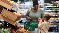 CoinZoom’s Crypto Debit Card Spending Surges, Cardholders Use Rewards to Offset Gas and Grocery Costs