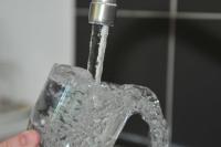 Tap Water Still Safe in Hungary, Gov't Says Supply is Secure