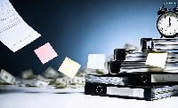 VRG Insight: The Hidden Costs of Non-Digital Accounting in Hungary