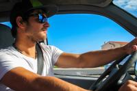 Car Ownership in Hungary Rises - But Near Bottom in EU Rankings