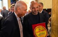 Gault&Millau launches first Morocco guide