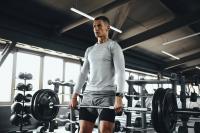 New Study Shows Romanian Deadlifts Are as Effective as Nordic Curls for Hamstrings