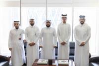 Qatar participates in King Abdulaziz International Holy Qur’an Competition in Makkah