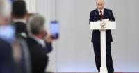 After Putin
