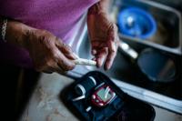 Diabetes is now South Africa’s biggest killer: Experts share tips on how to lower the risk