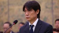 Police raid South Korea FA amid ex-coach probe