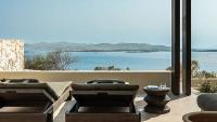 Stunning new hotels set to open on Europe’s islands in 2026 and beyond