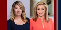 Tennessee could get its first-ever female governor after historic primary results