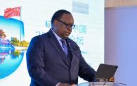 Stanbic Uganda launches direct Yuan payment system to boost trade with China