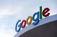 Alphabet seeking up to $25-billion in fresh debt to finance AI build-out