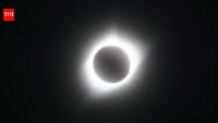 Total solar eclipse 2026: 5 unusual facts about the celestial event on August 12