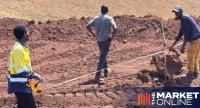 Connected Minerals advances maiden drill program at Ballundo