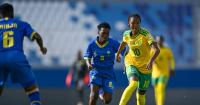 SOWETAN | Time for Banyana to revive winning spirit