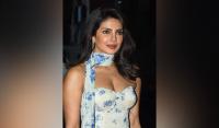 Priyanka Chopra Jonas is ‘onto the next’ film with Russell Crowe