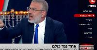 How the pro-Netanyahu Channel 14 turned Israel's identity politics on its head
