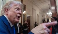 Trump strikes back at SC, signs fresh orders on birth tourism