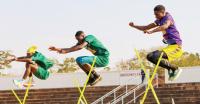 Nomads won’t beef up squad for Caf tourney