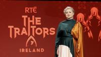 The Traitors Ireland returns to RTÉ at the end of August