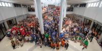 Warsaw Community Schools Launches 2026-27 School Year
