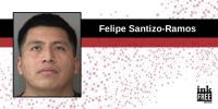 Warsaw Man Receives Five Years In Prison For Child Solicitation