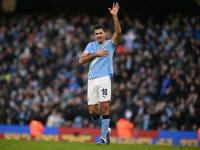 Rodri Transfer Update: Barcelona or Real Madrid? Manchester City Star’s...