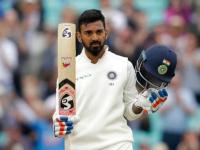 IND vs Sri Lanka XI Warm-Up: Why is Shubman Gill Not Playing? KL Rahul Leads India as BCCI Issues Injury Update