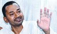Bihar to upgrade ANMMCH Gaya into Super-Speciality Hospital