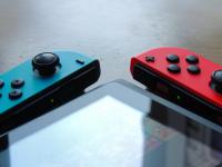 Nintendo's Switch 2 sells over 23 million units in its first year, outpacing the original's 17 million