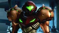 Nintendo's Metroid has turned 40; here are 5 games to celebrate on Nintendo Switch